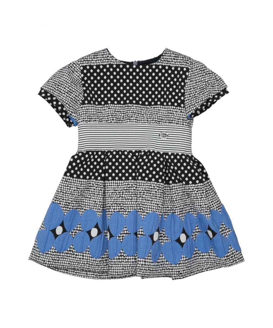Image for Byblos Girl Baby dresses Polyester