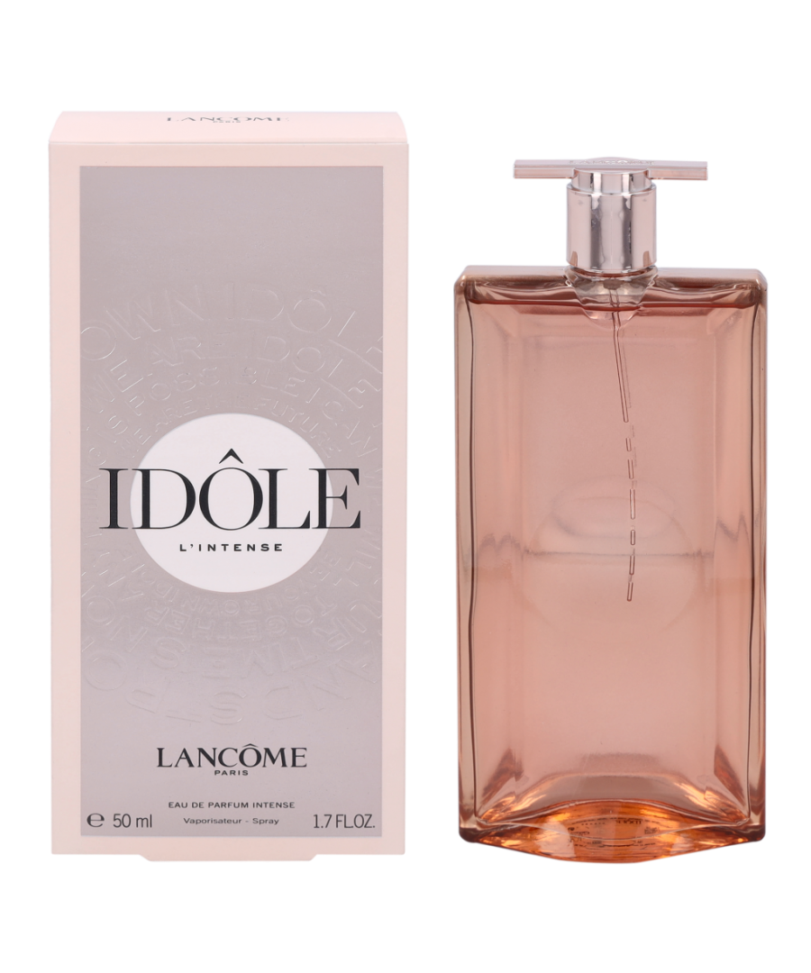 Lancôme Idole L'Intense Edp Spray