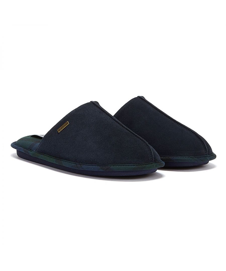 Designer Slippers Sale | Up to 65 