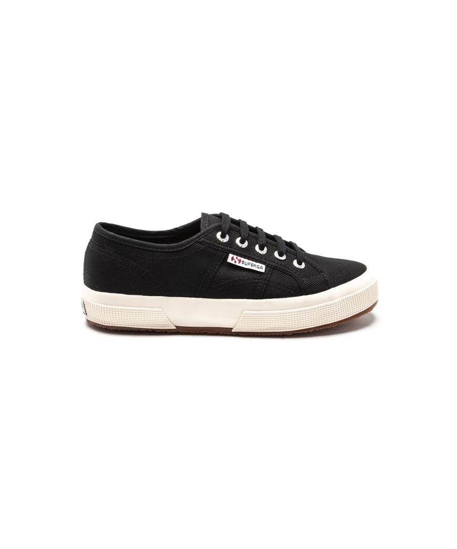 Superga 2750 Sportschoenen