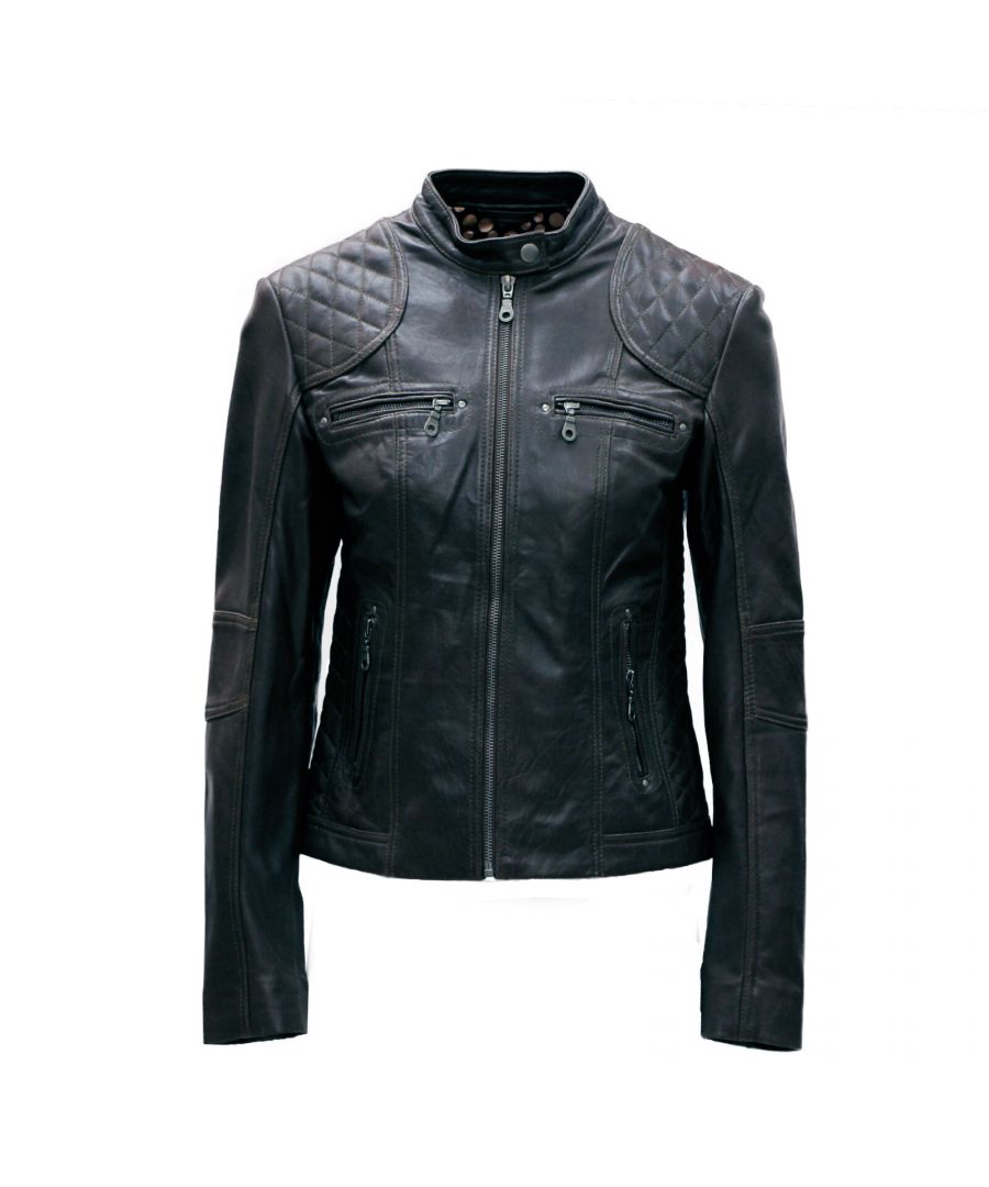 Yellow 158                  EU KIDS FASHION Jackets Leatherette Name it biker jacket discount 57% 