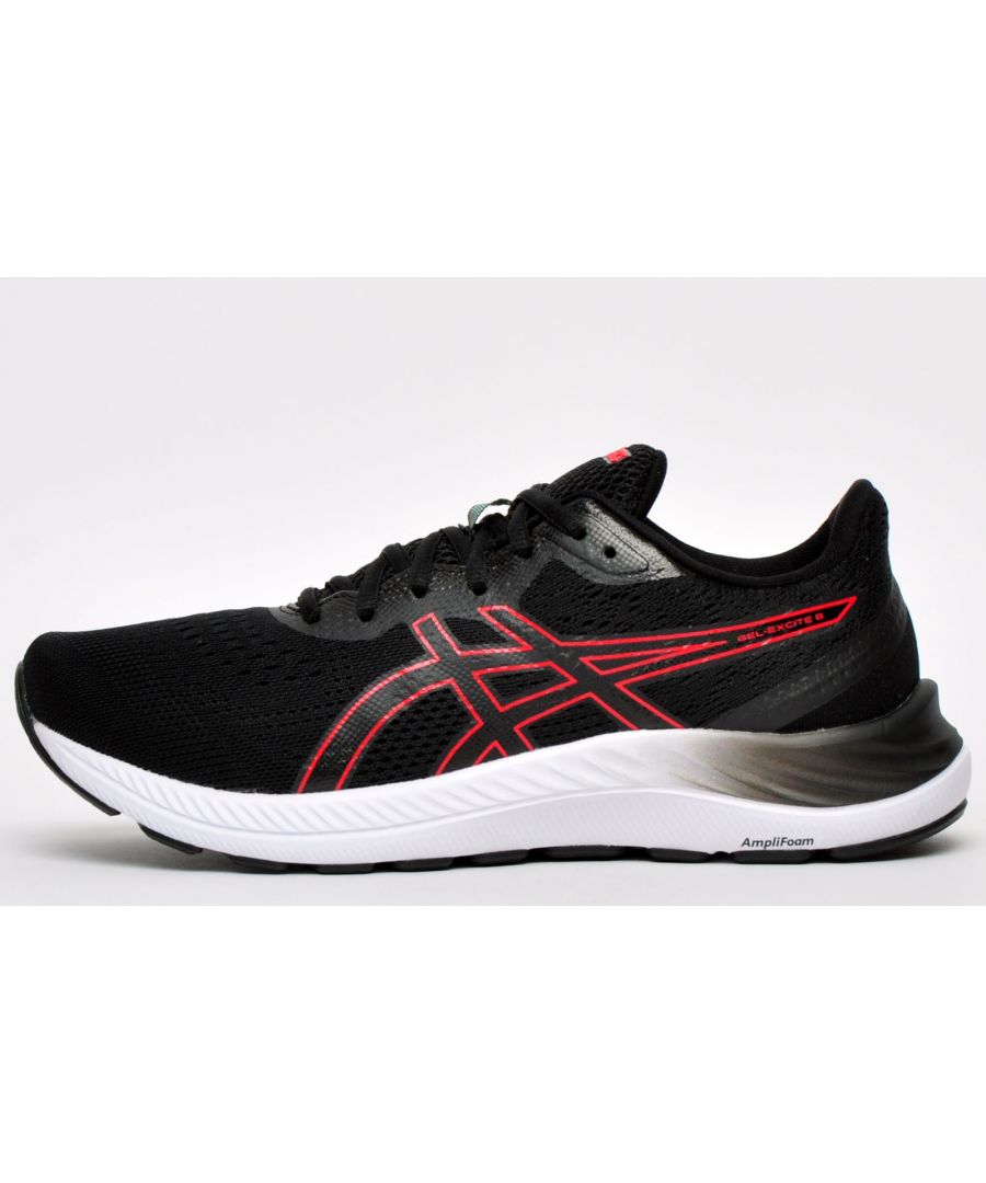 asics sneakers mens 6xl