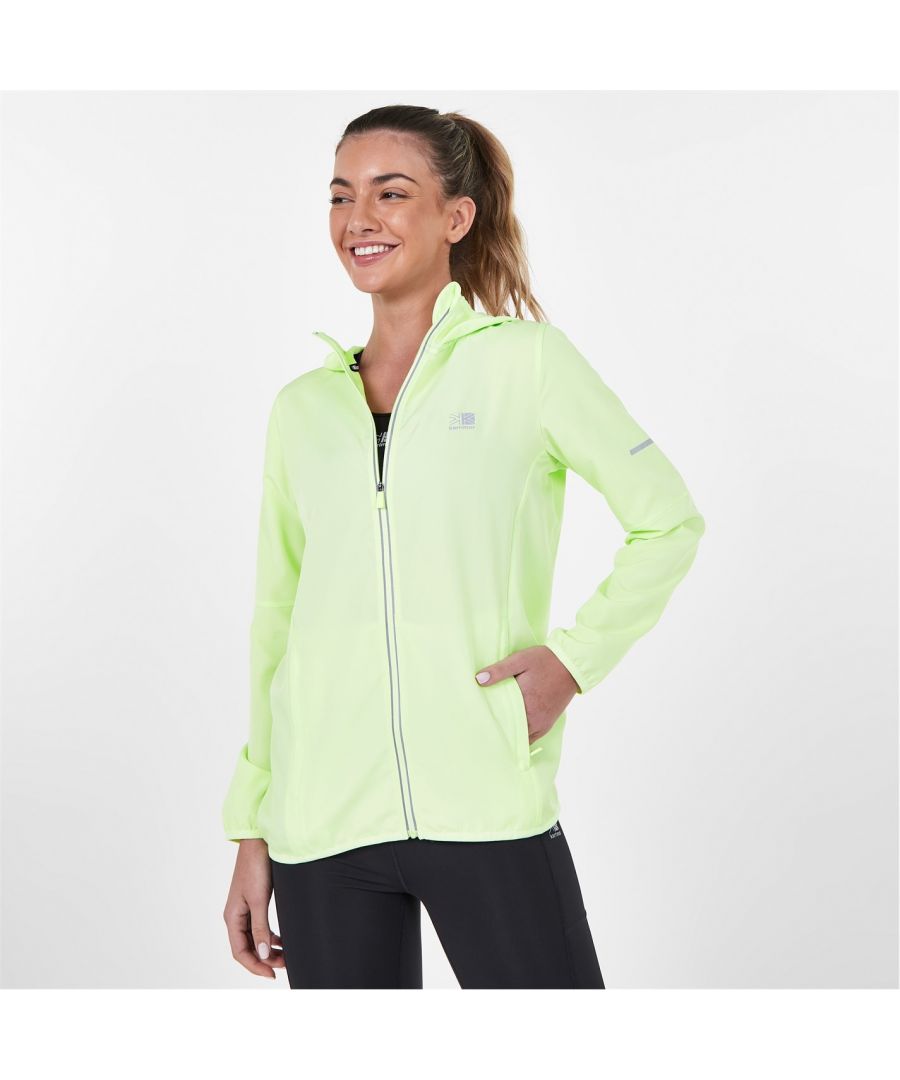 Karrimor Womens X Rapid T Shirt