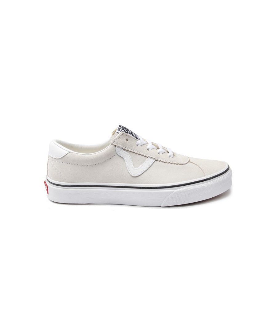Vans Sport Trainers