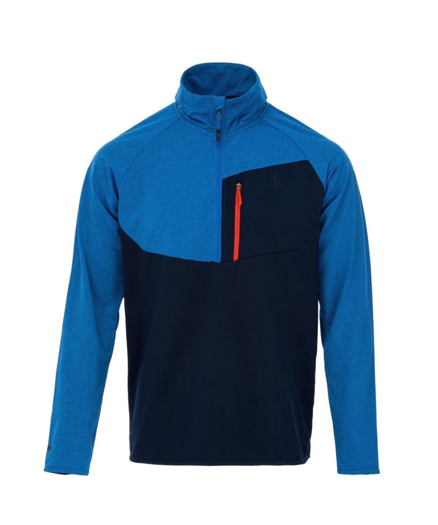 karrimor microfleece