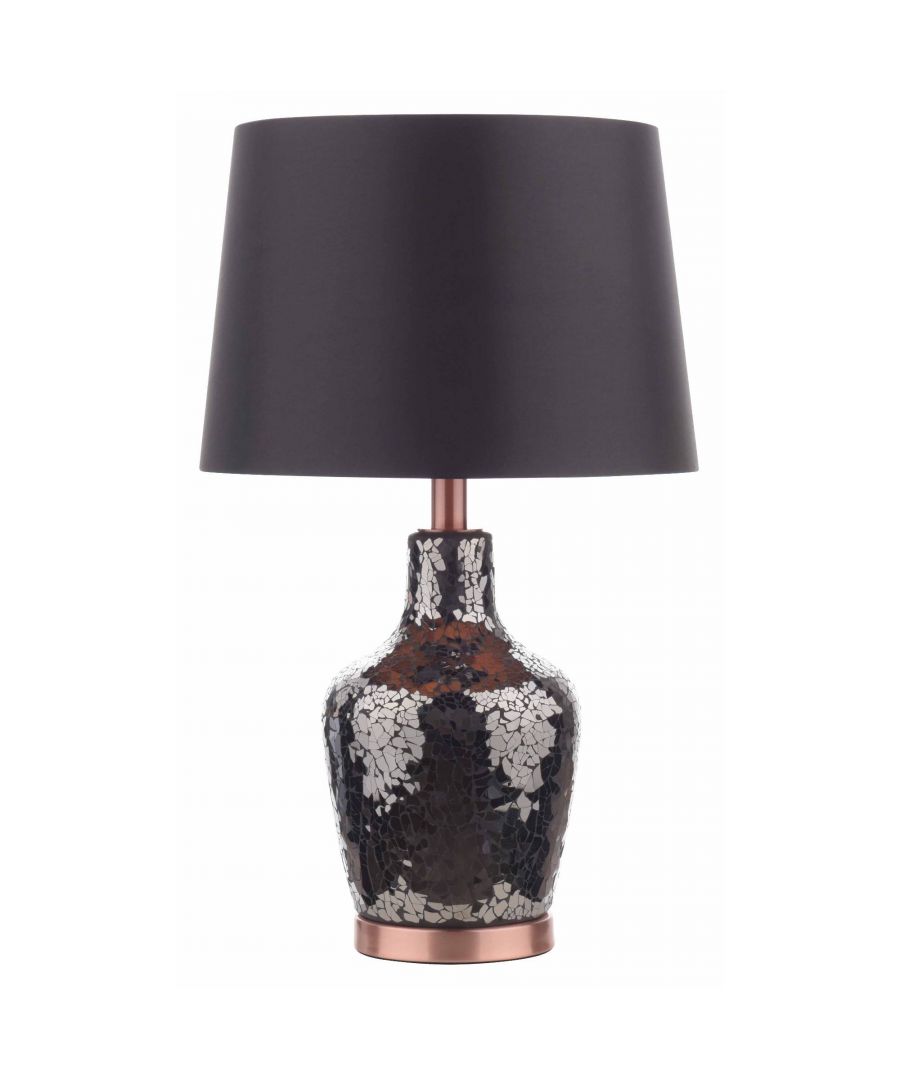 Image for Lynes Table Lamp