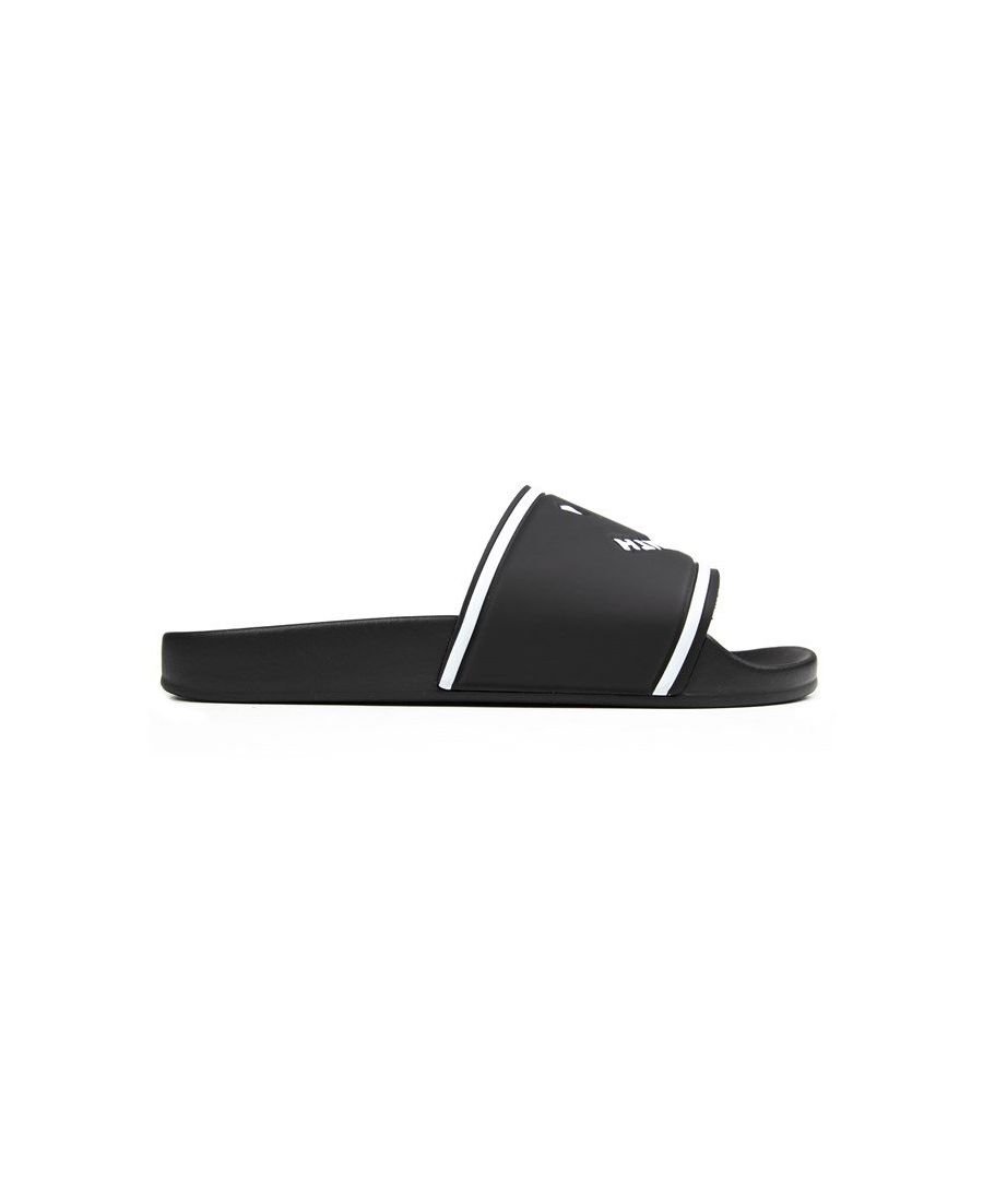 Image for Paul Smith Summit Sandals