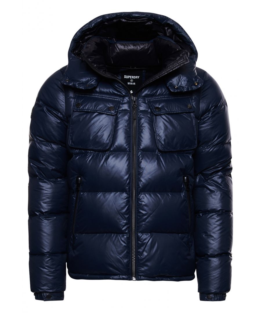cheap designer coats