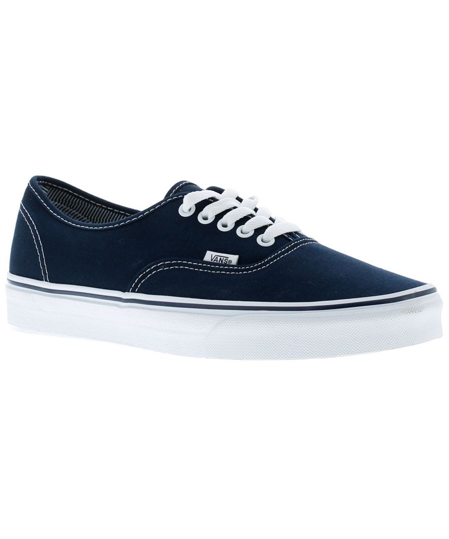 Vans Sport Trainers