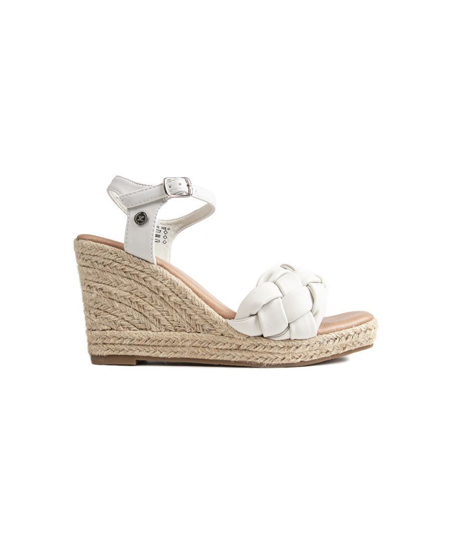 Image for Xti 43670 Sandals