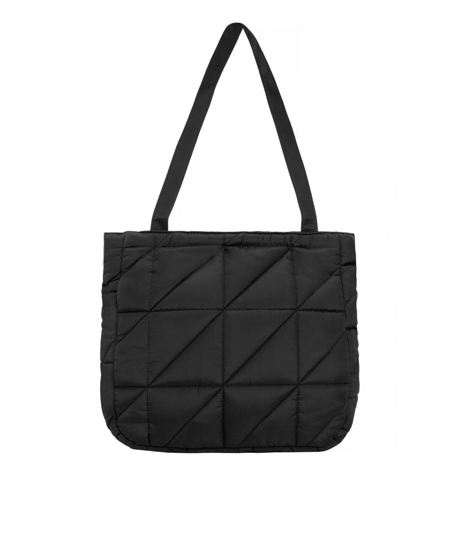 OUTHER -stof: PU\nVoeringmateriaal: polyester\nRiemmateriaal: -\nSluitingstype: Zip\nMax. Riem lengte : -\nCompartimenten: een binnenzak