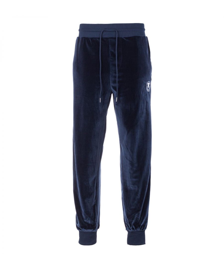 true religion joggers for men