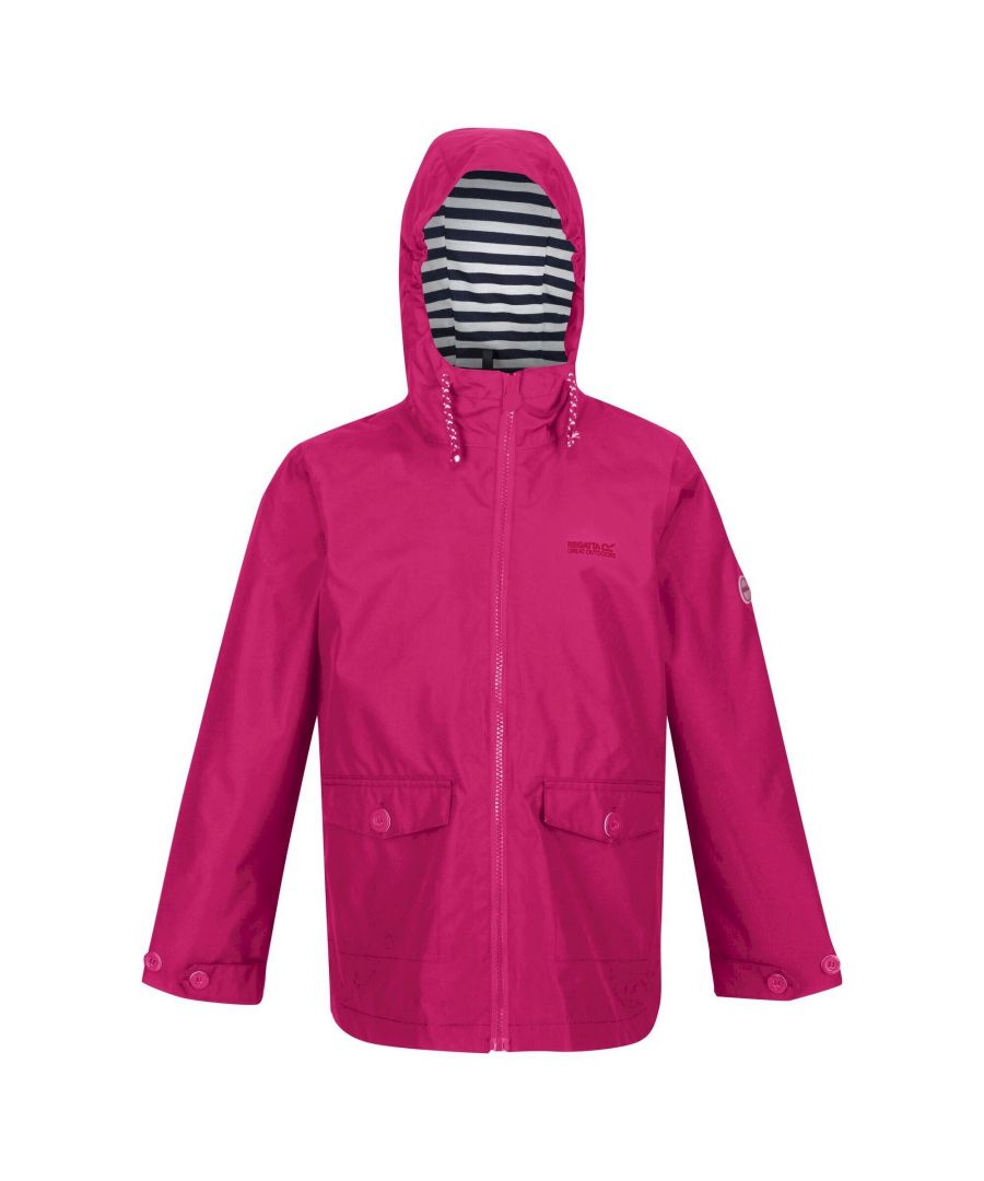 Sporting Goods Gelert Kids Coast 