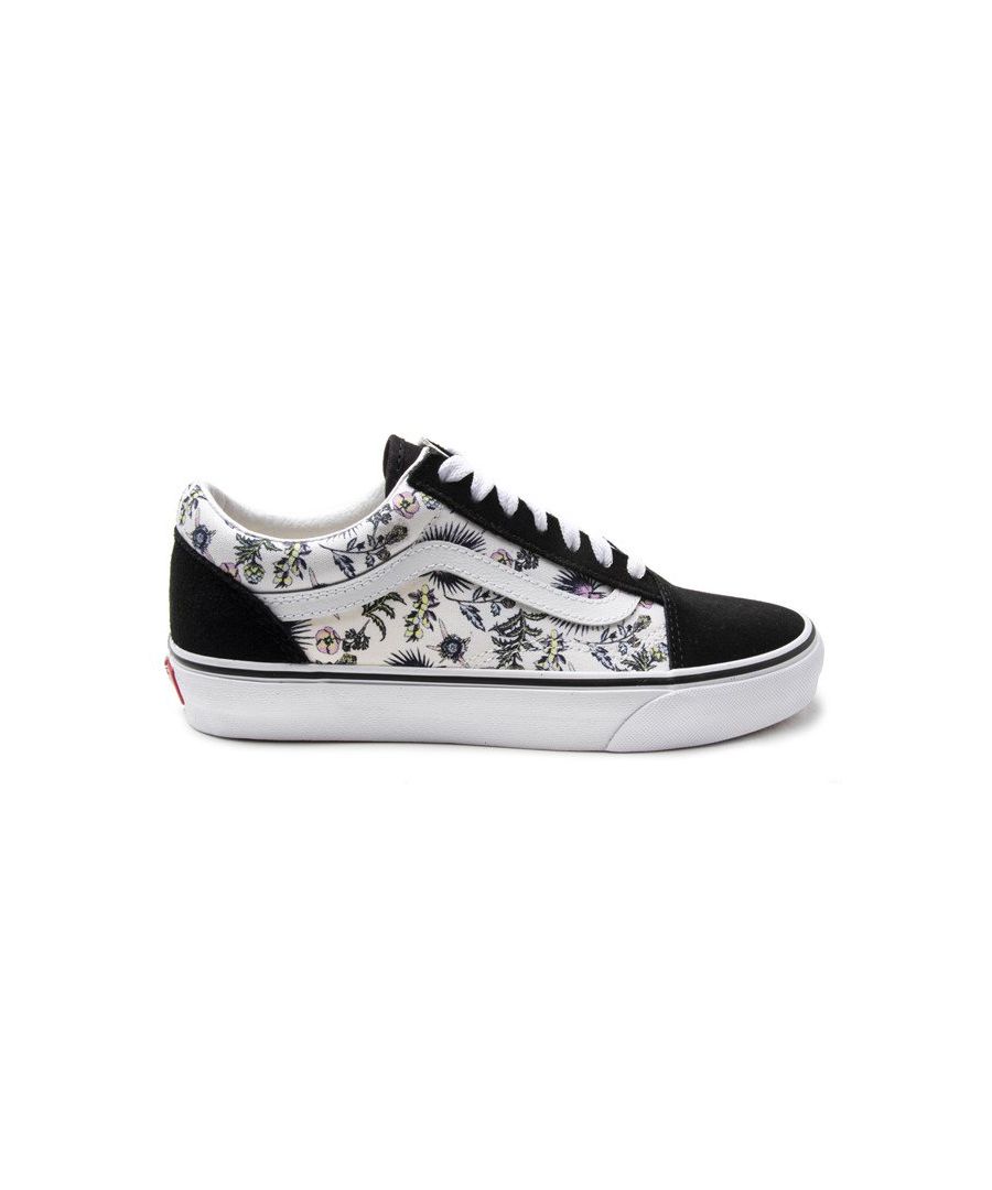 womens vans sale size 5