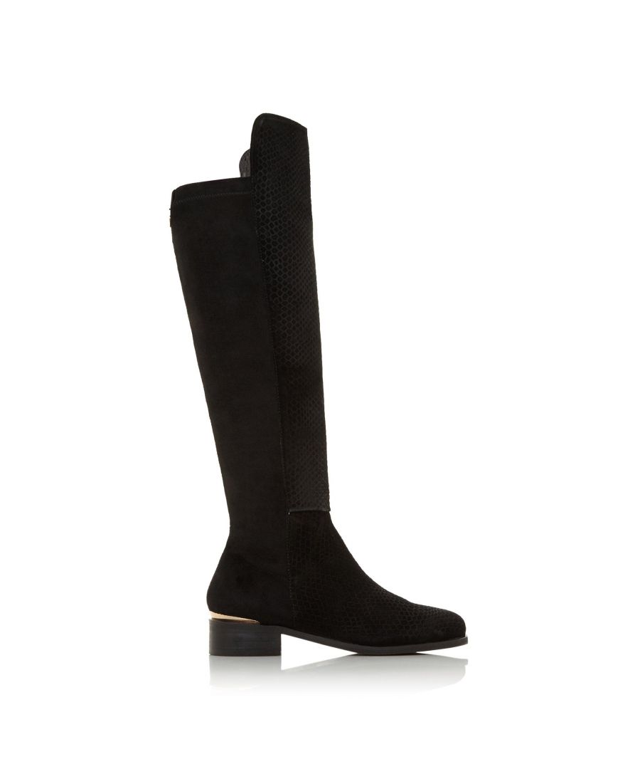 simonne dune boots