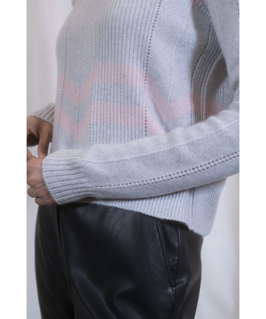 ladies designer jumpers sale
