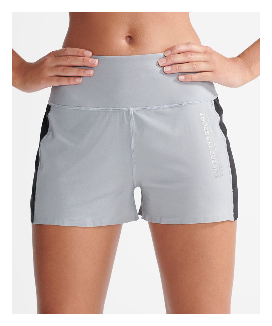 Image for SPORT Cooling Loose Shorts