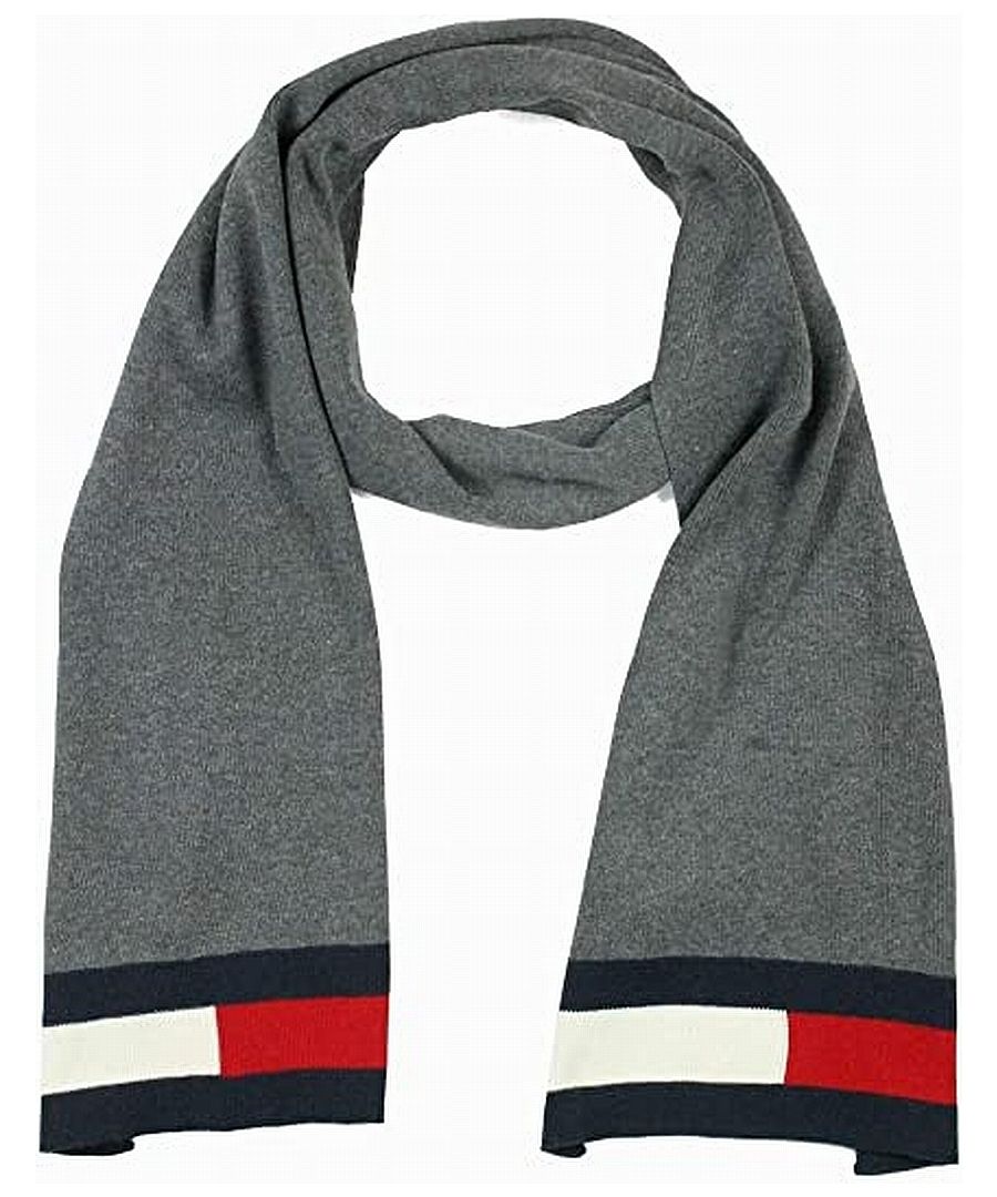 Color: Grays Pattern: Striped Type: Scarf Style: Scarf Material: Polyester