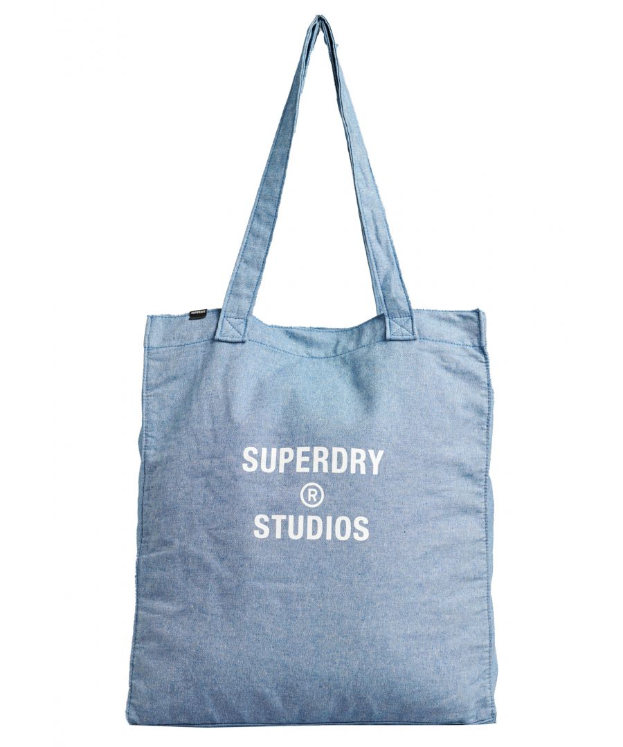 superdry bolsas mens