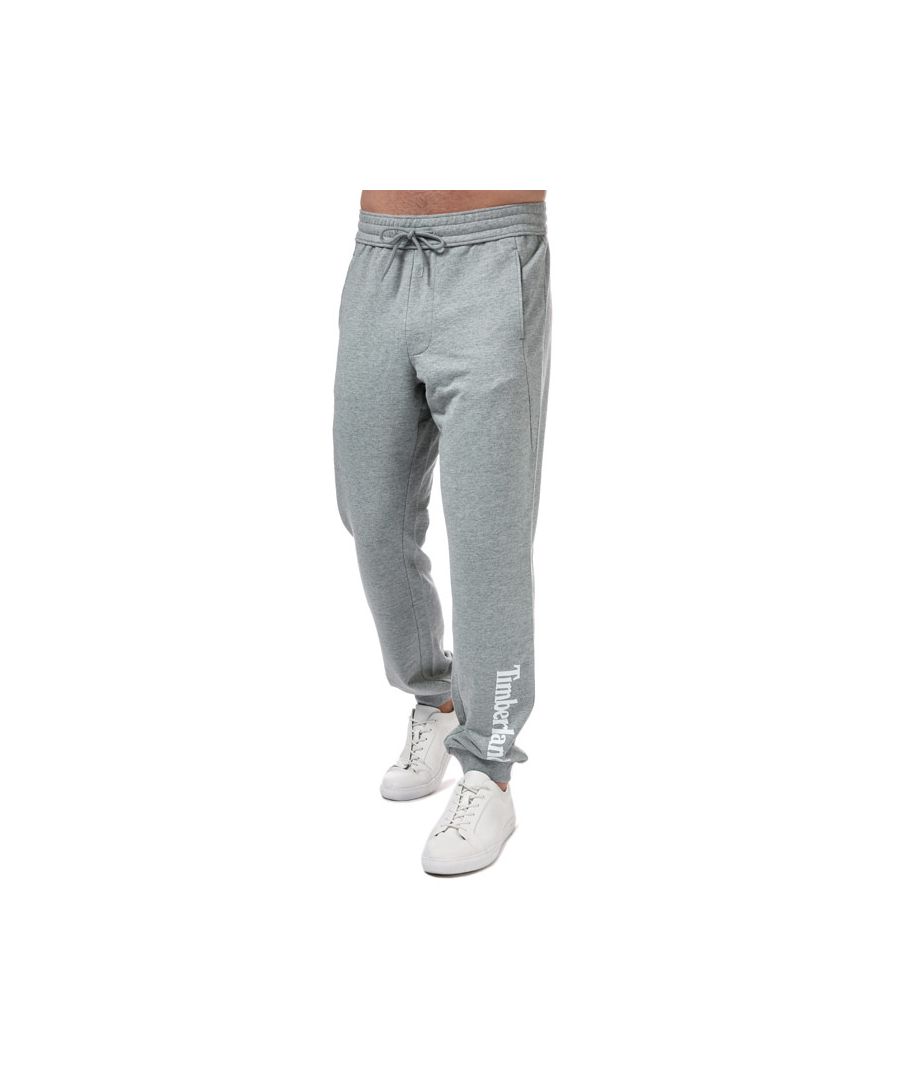 essentials terrain sweatpant