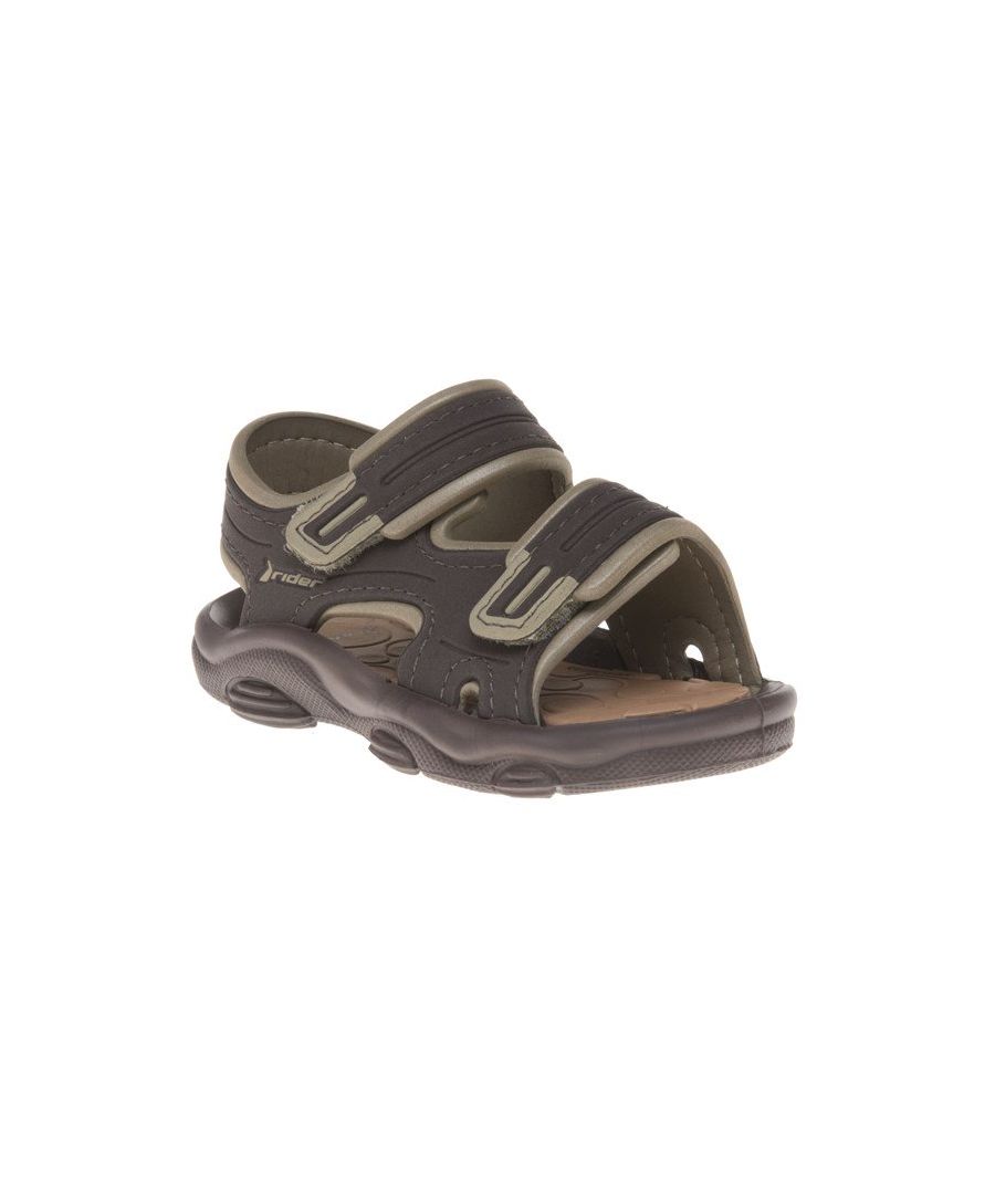 Image for Rider Baby Rs2 Sandals