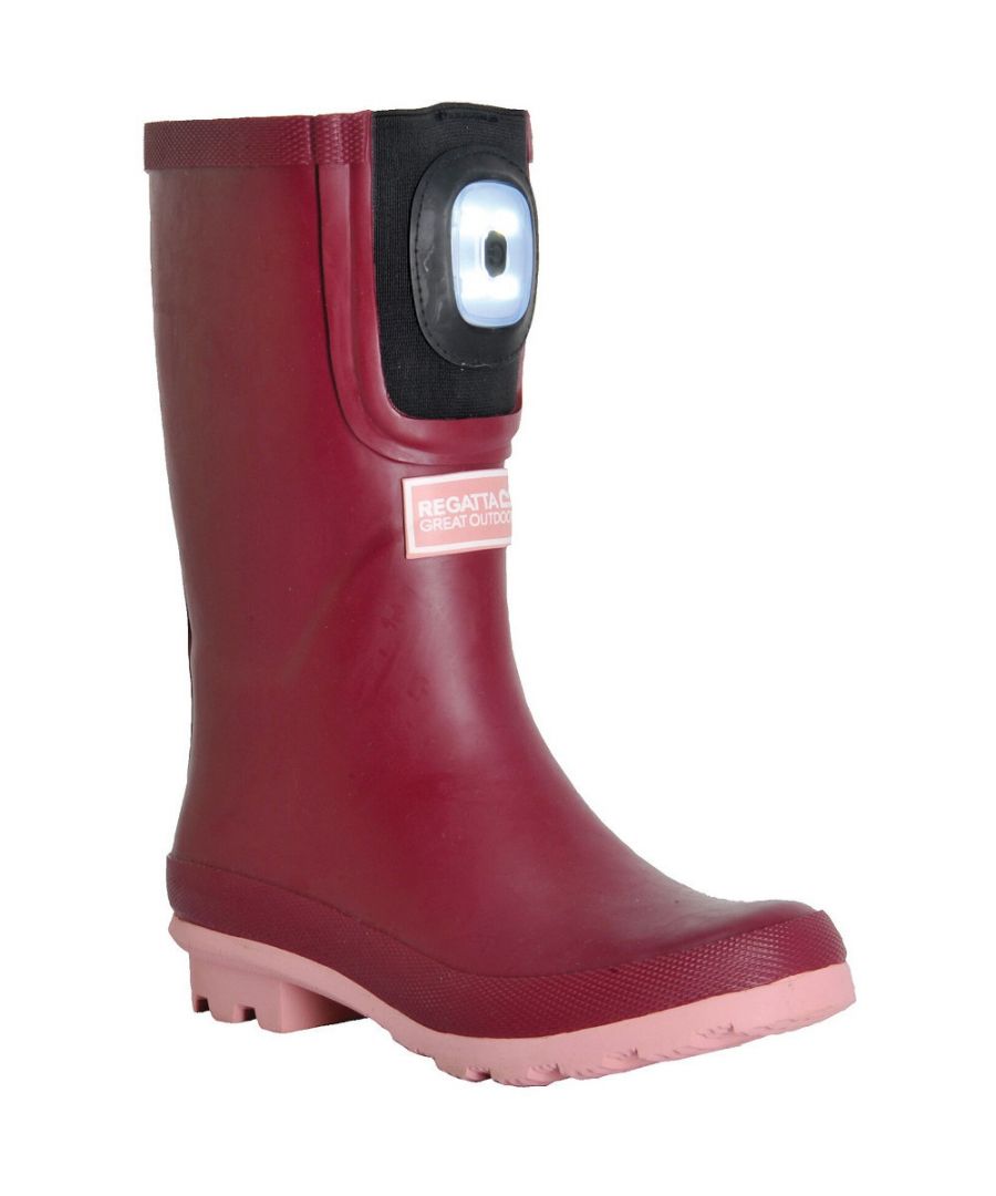 Designer Wellies Sale | Up to 45% Discount | Secret Sales