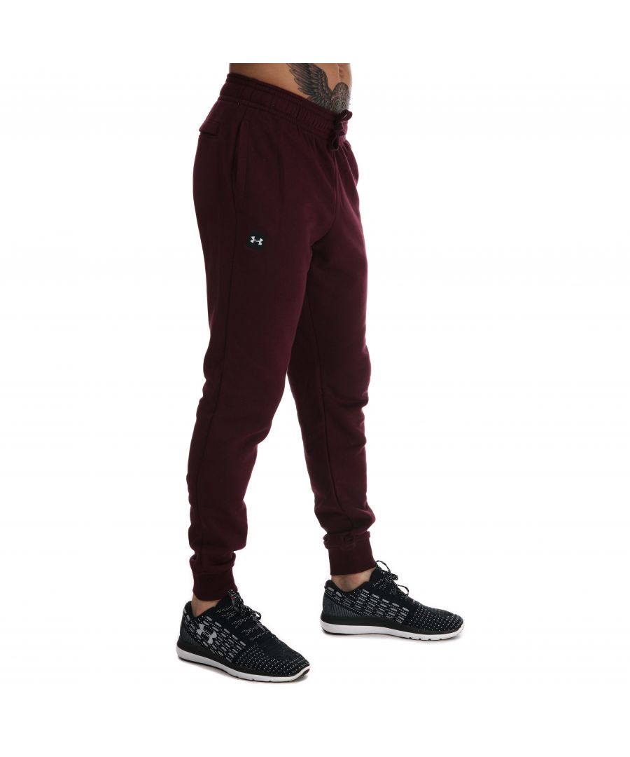 under armour men's tall pants