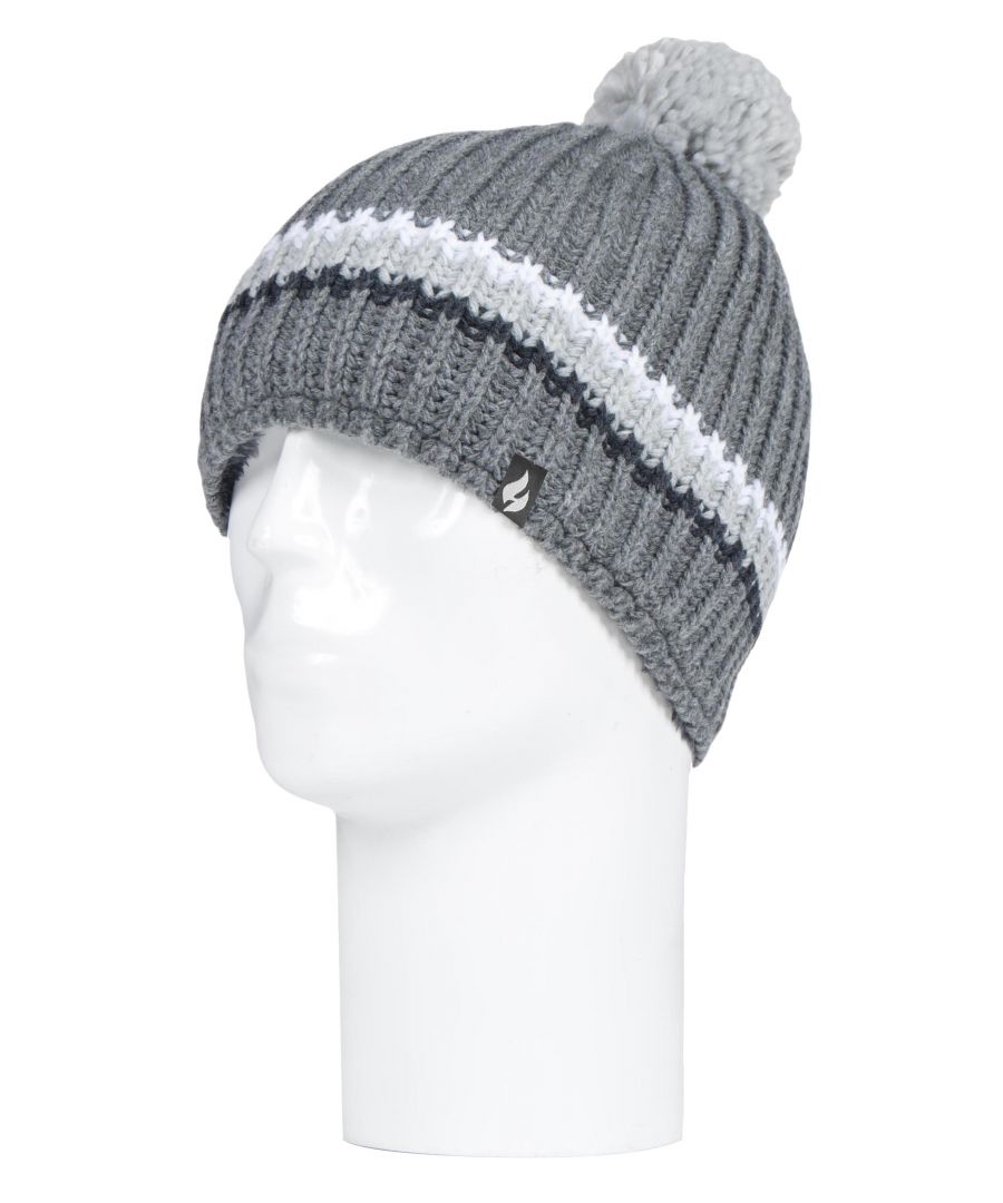 mens designer winter hats sale