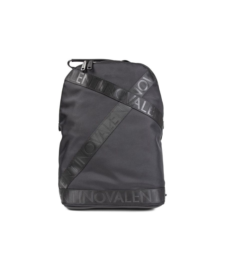 Image for Valentino Bags Klive Backpack