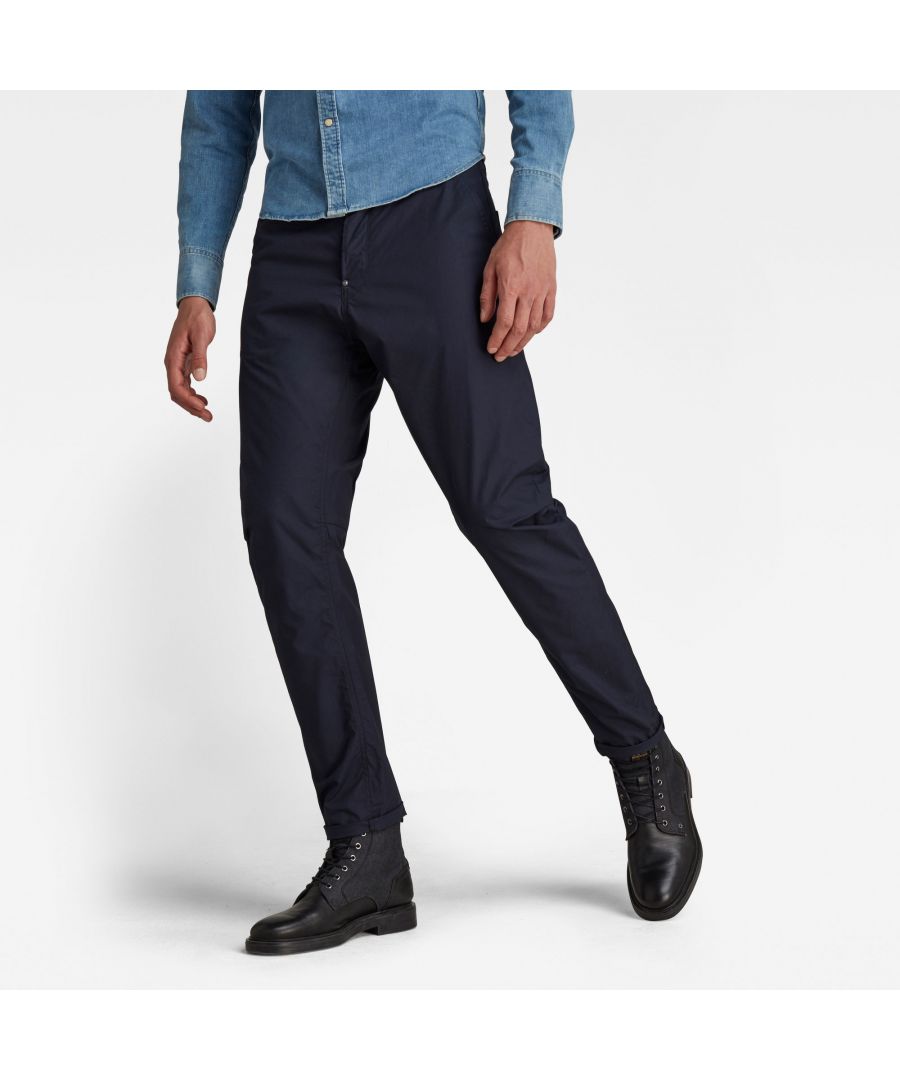 alum relaxed tapered originals 2 jeans