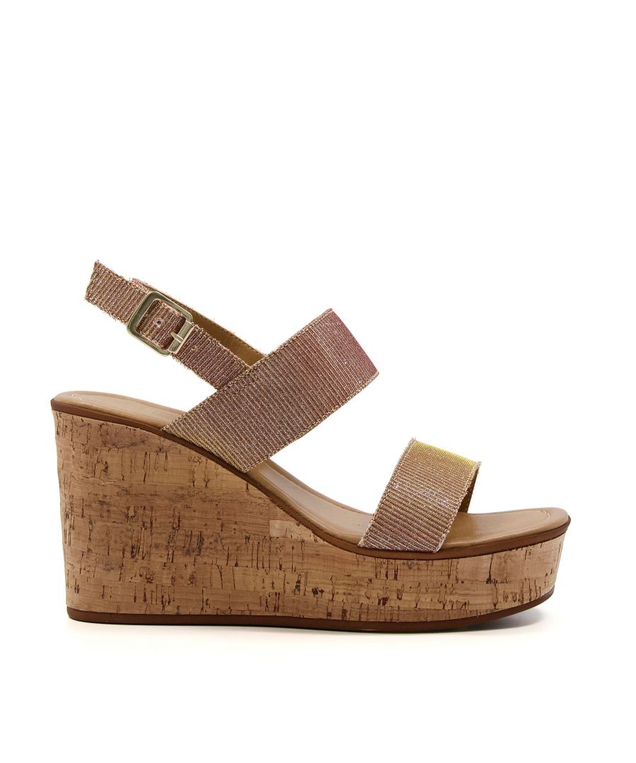 Wedges shoes sale Clearance