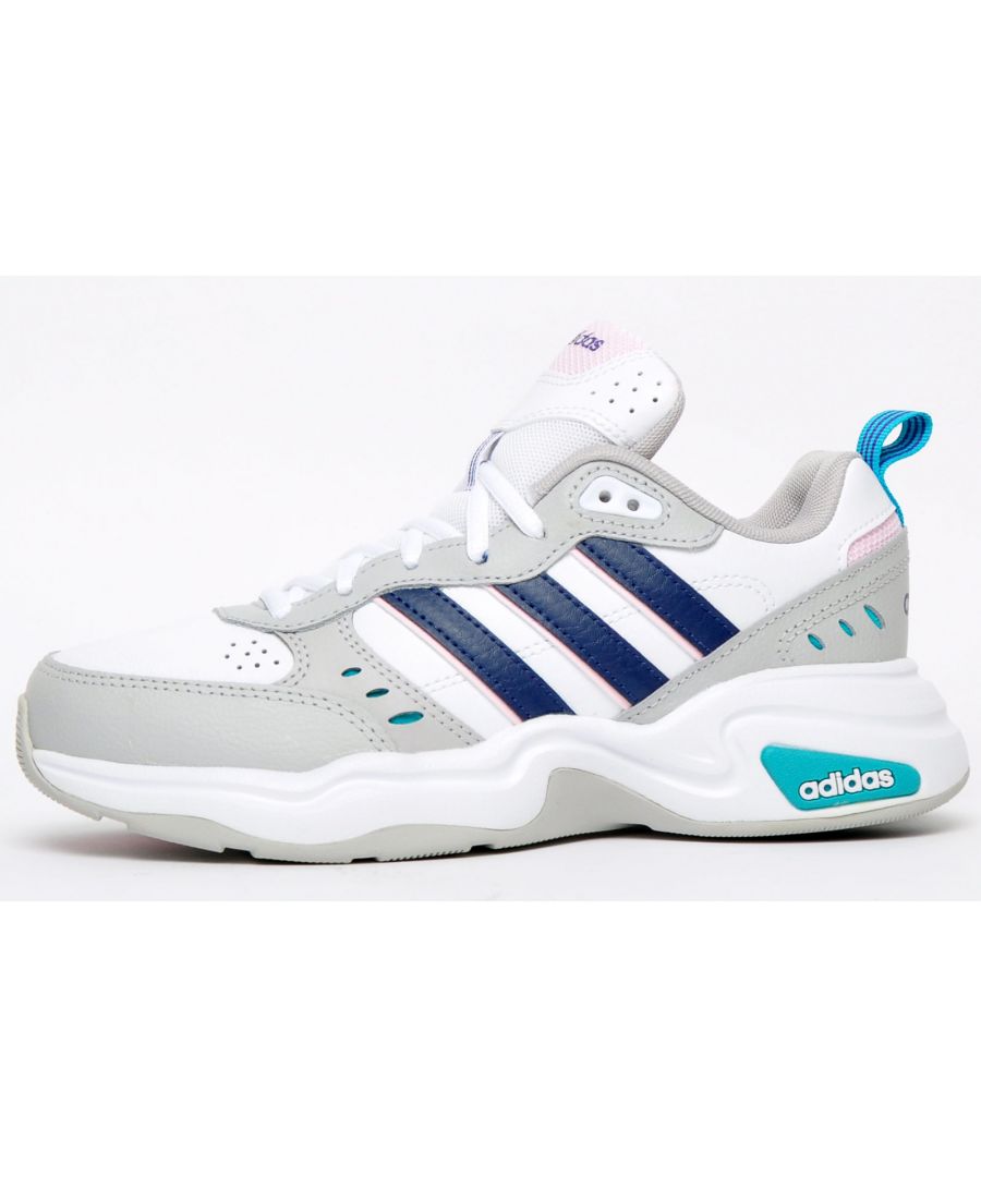 strutter ladies trainers