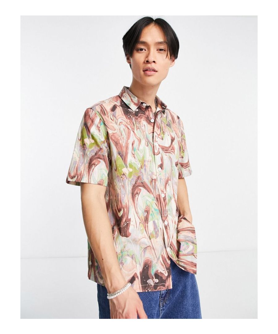 discount designer shirts