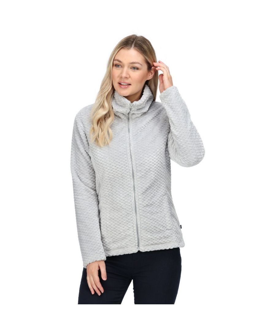 second hand belstaff leather jacket