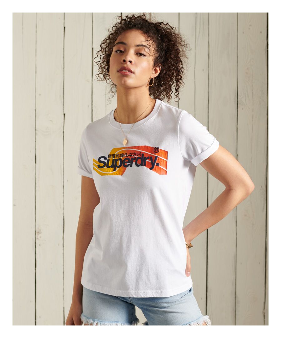 superdry womens tops sale