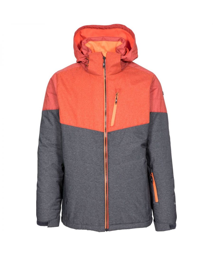 mens small ski jacket sale