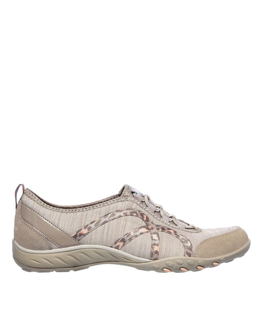 skechers memory foam runners