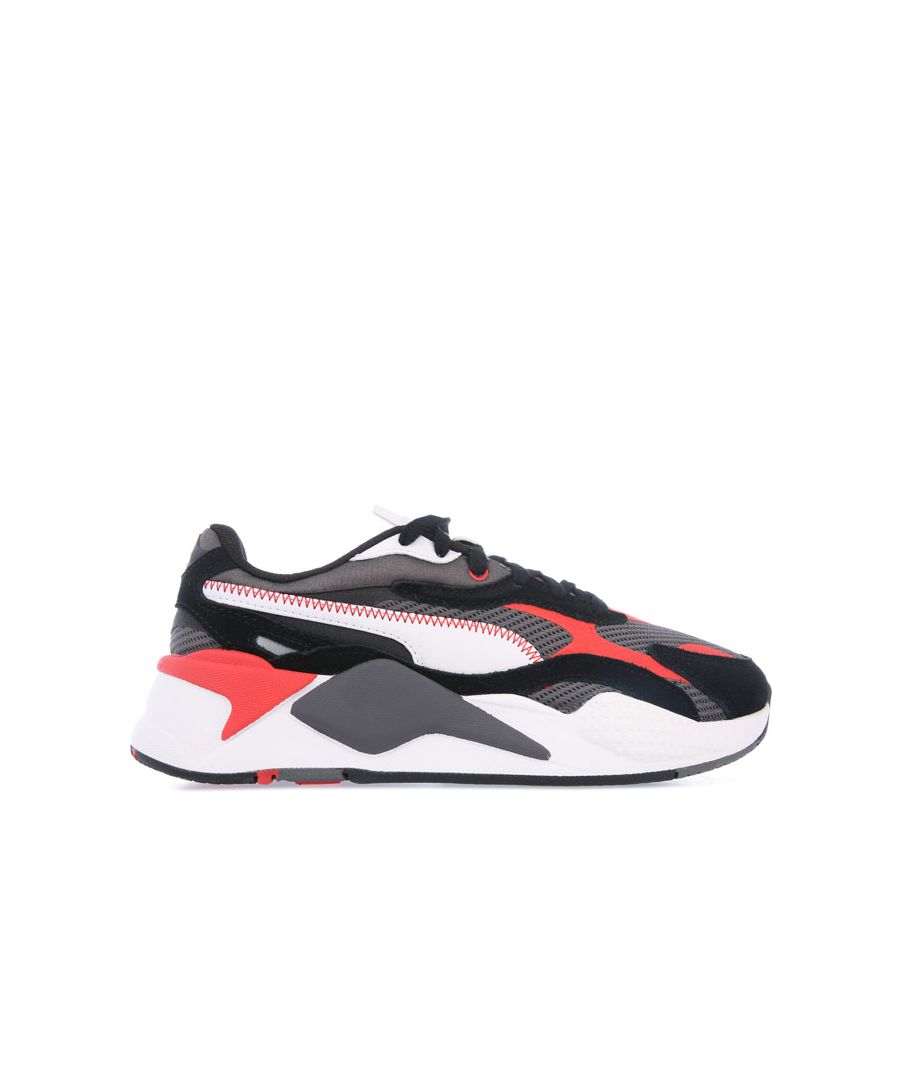 puma rsx junior sale