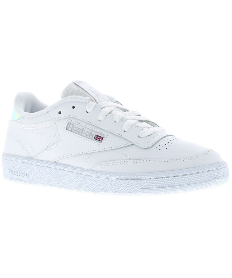 reebok clearance uk