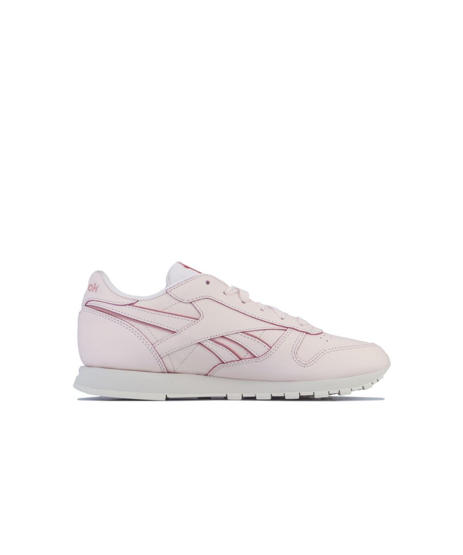 Women's Reebok Classics Club C 85 Trainers in Green White