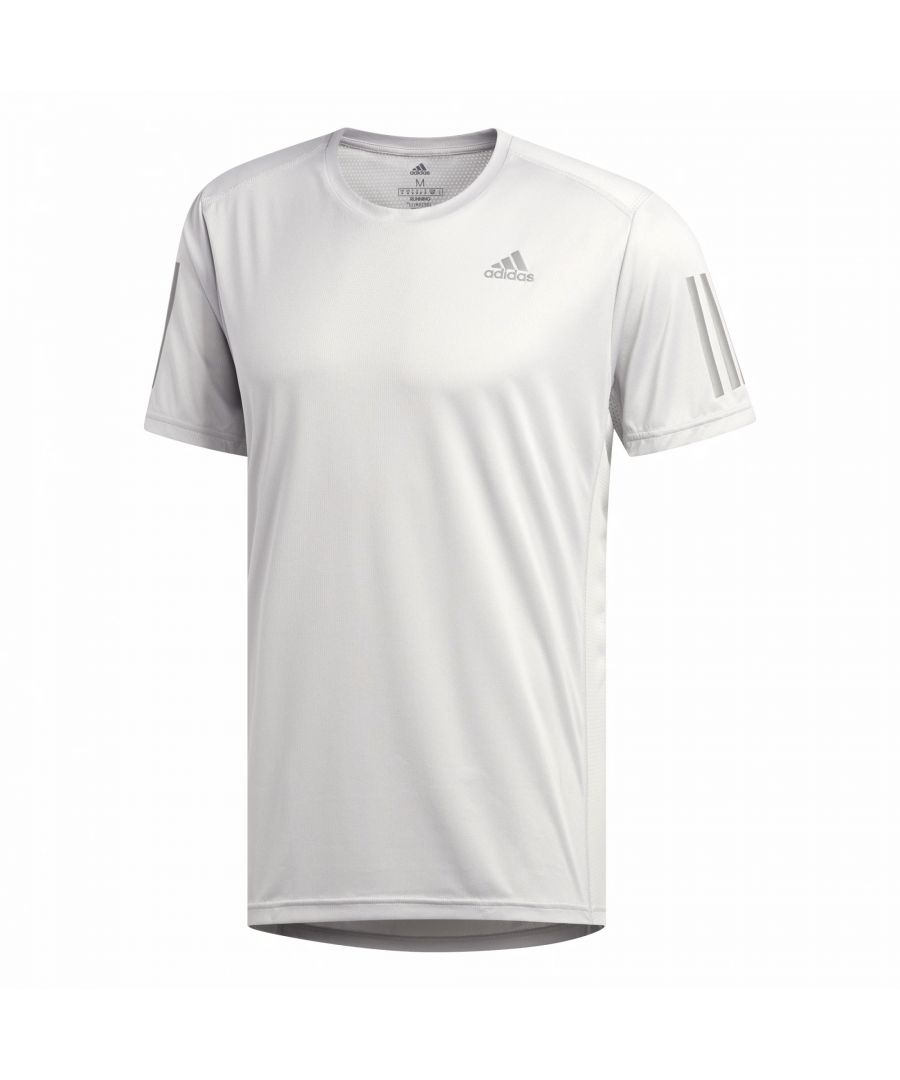 Designer Clothing Sale Up To 65 Discount Secret Sales