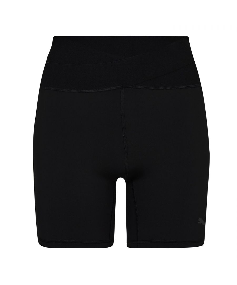 la gear cycling shorts