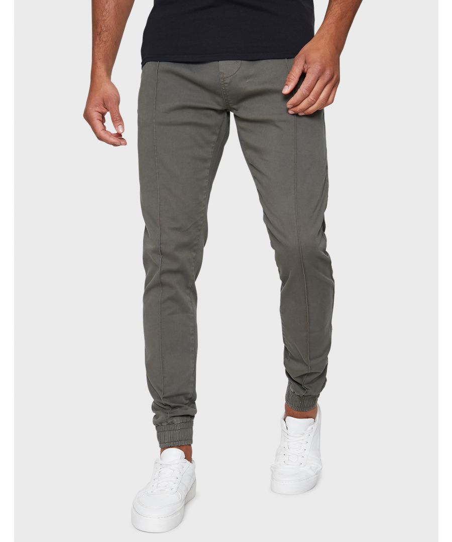 Image for 'Metro' Casual Trousers