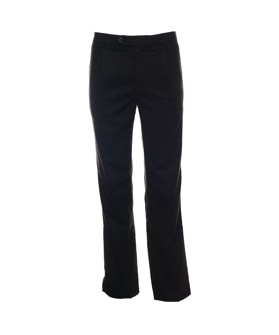 Hackett Trousers sale up to 78  Stylight
