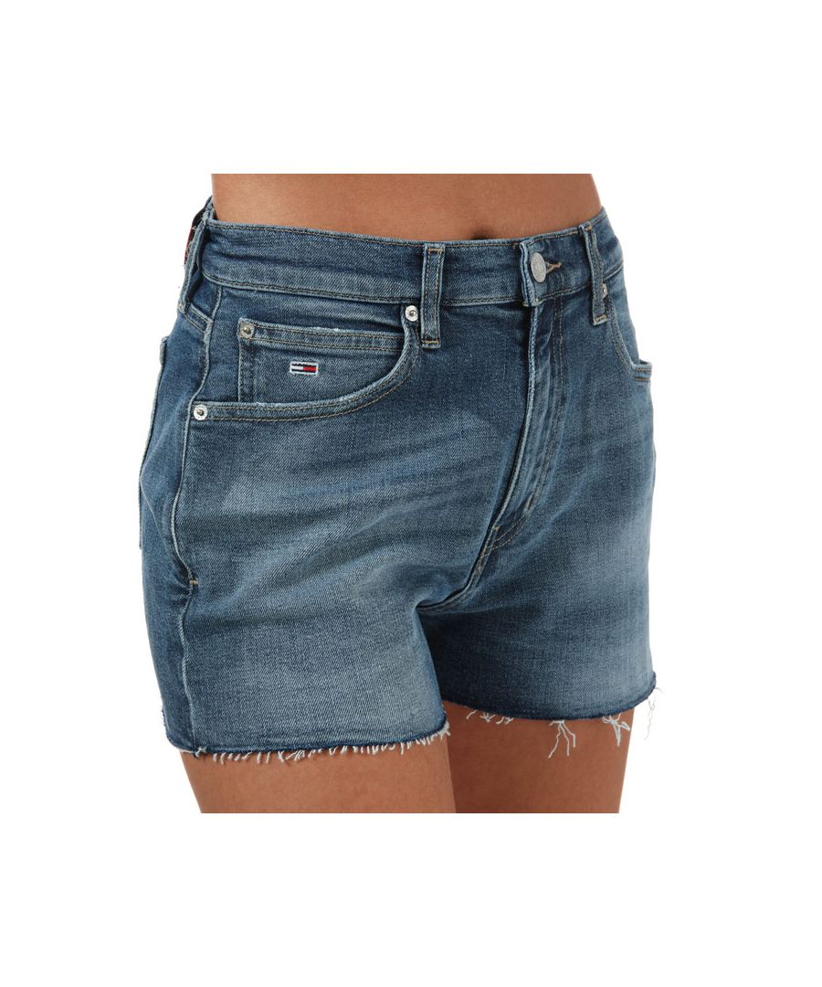 levis shorts women sale