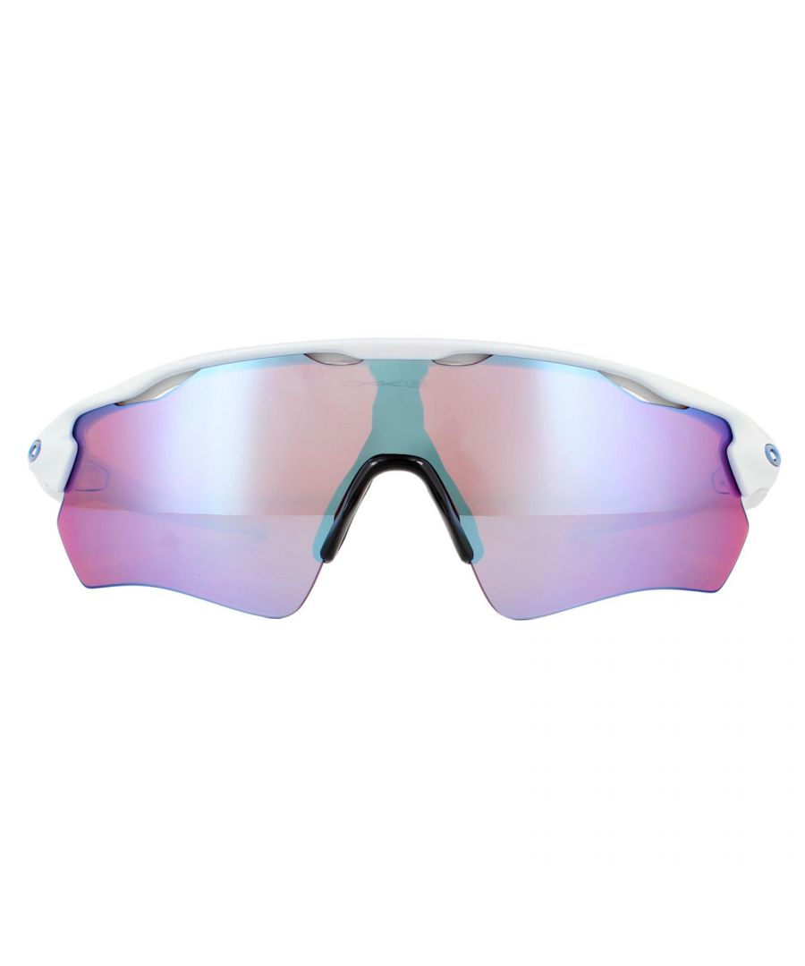 New Peter Storm Men’s Polished Sunglasses Goggles Glares Walking 
