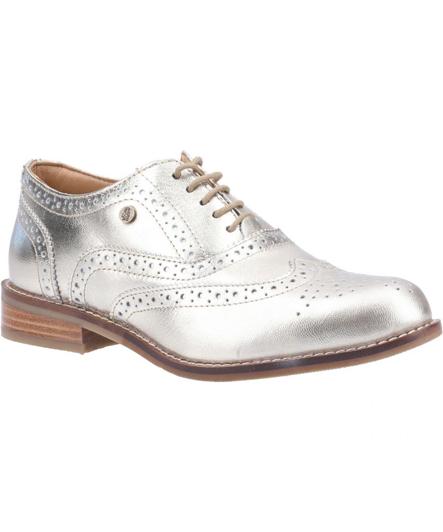 ladies brogue shoes sale