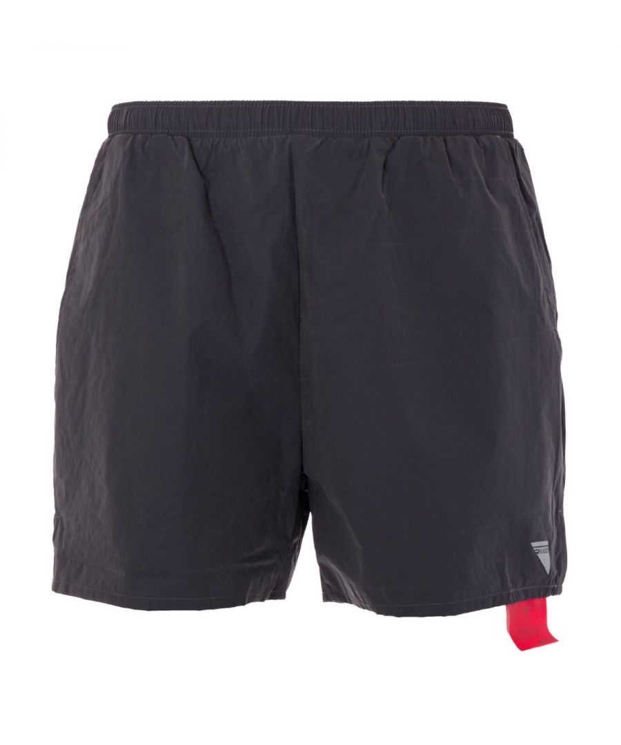 mens mountain bike shorts clearance