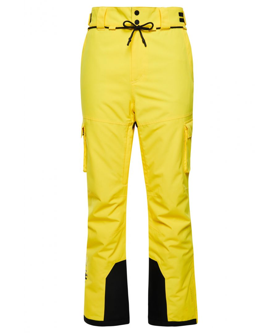 Image for SPORT Ultimate Rescue Pants