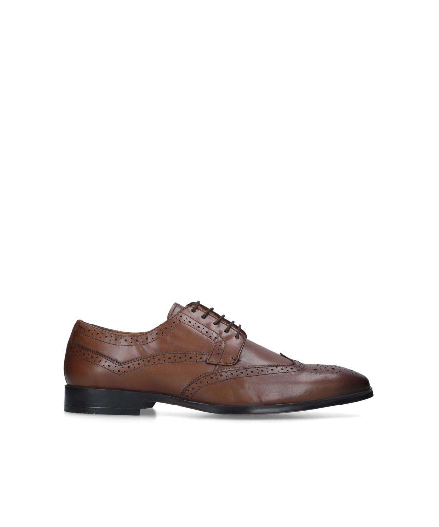 Designer Brogues Sale | Up to 70 